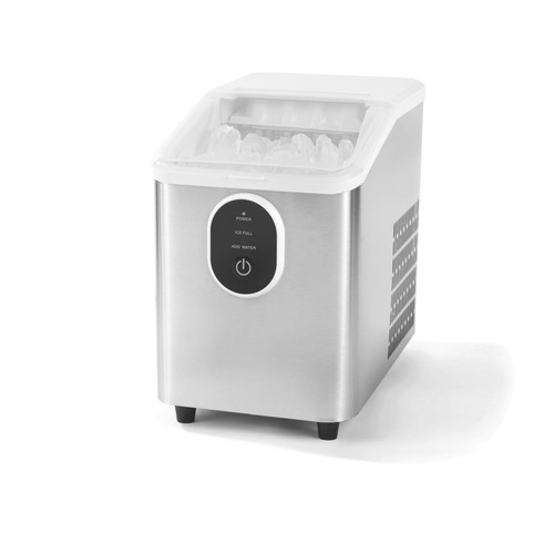 Salter electric ice cube - cube, maker