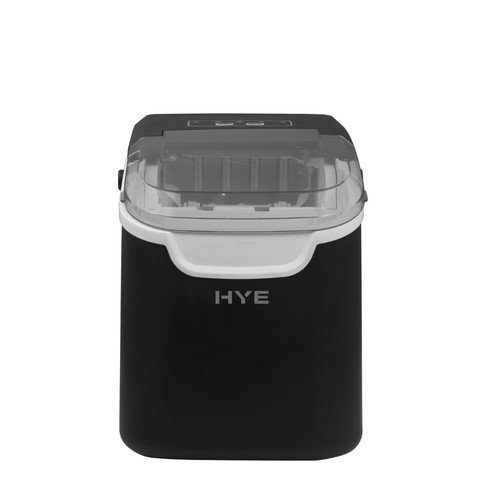 Hye ice maker - maker, per