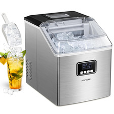 Ice Maker Machine, 2.2L