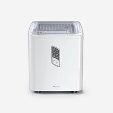 Pro Breeze Countertop Ice Cube