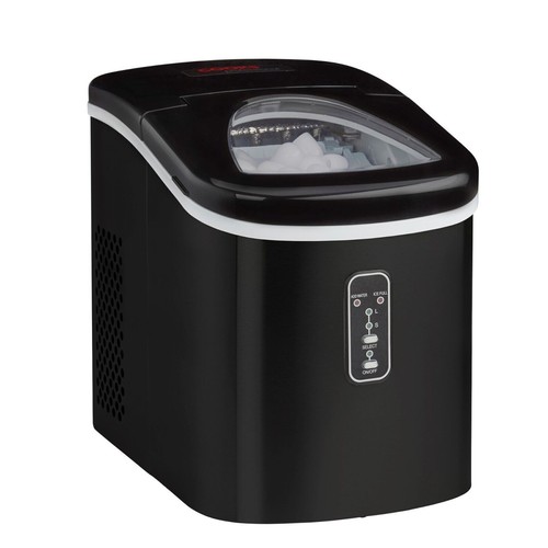 Cooks professional ice cube - cooks,